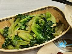 -圆宝台湾小吃(迎津街店)