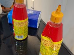 -水牛奶皇后糖水铺(深圳总店)