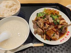 -郑千白切(盛天地直营店)