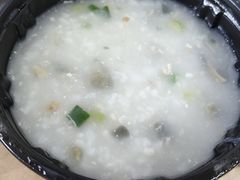 -小牛锅贴(西环路店)