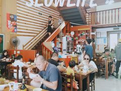 -陈记汤饭(水巷口店)