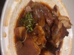 -炊江南·上海菜(国展华漕店)