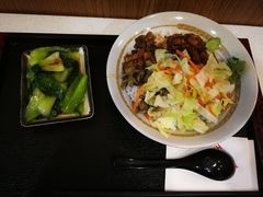 -永和大王(长寿路店)