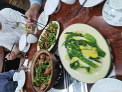 -华仔土鸡店(南洲分店)
