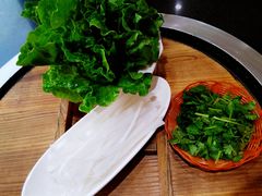 -老刘生态大鱼坊铁锅炖鱼(赛马场店)