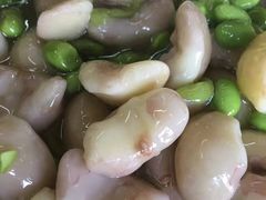 -望亭阁(朱家角古镇店)