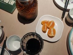 -顺鹅季·非遗烧鹅(六道口店)