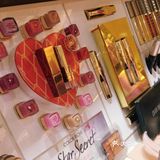 一整天的眼睛明明亮亮，