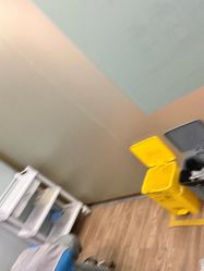 -脸博士医疗美容·眼鼻整形·抗衰中心