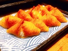 -韵咖啡自助餐厅(天津香格里拉店)