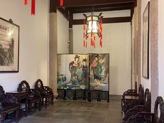 -上海三山会馆
