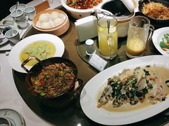 -東大方(安吉灵芝店)