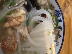 -夏家合汁(天润花园小区店)