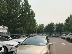 -永旺梦乐城国际商城(北清路店)
