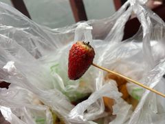 -雪儿钱局泡菜