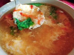 -和平饭店