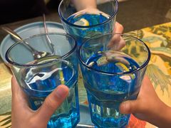 -美森西餐厅(曙光大道店)
