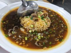 -威海渔村(静安旗舰店)