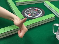 -翟韵茶咖棋牌
