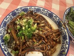 -玲珑餐厅(陕西南路店)