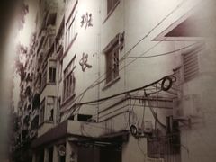 -老班长手工灌汤包老店(东山店)