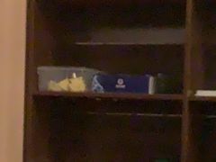 -安贞汤泉(安贞桥店)