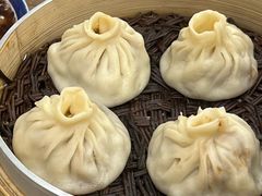 -刘长兴(逸仙桥店)