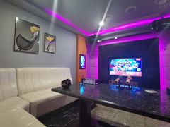 -欢乐迪KTV(观音桥未来国际店)