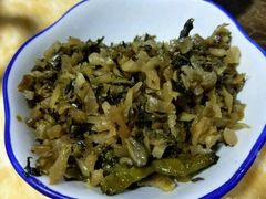 -石灰市毛记烧鸡公(解放碑店)