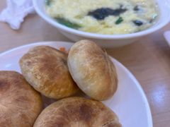 -隆盛园火勺馄饨面(十一纬路店)
