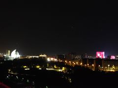 -上海市第六人民医院(临港院区)