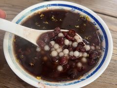 -随柳居·苏式小吃(建新巷店)