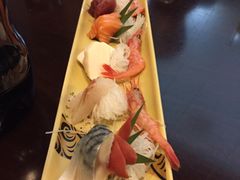 -真剑日本料理·铁板烧(贵州路店)