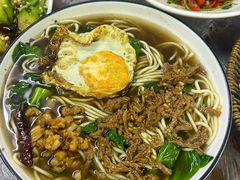 -清真双宝红油牛系列