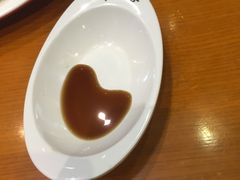 -清和传家饺子(龙泉道物美店)