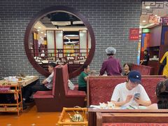 -点都德(海岸城店)