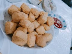 -妈妈的小作坊(陈家镇店)