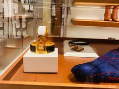 -HERMES(万象城店)