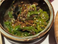 -来菜·湖北头牌藕汤(武商MALL众圆店)