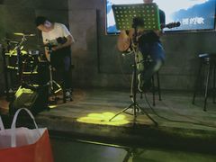 -M-SHOW 米秀主题KTV(左岸印巷店)