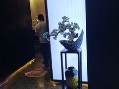 -滇铺子(欣都龙城店)