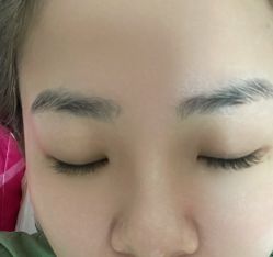-安娜美甲美睫沙龙