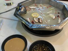 -京门活鱼馆·鱼火锅(百子湾（原红庙）店)