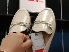 -ZARA HOME(天环广场店)