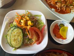 -彩葉·樱花屋日本料理(动物园店)