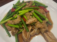 -胖子饭店(兴学弄店)