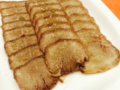 -耿福兴(凤凰美食街店)