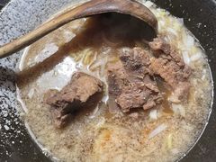 -日本料理神拉面