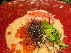 -地球美食剧场