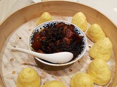 -品悦酒店(三林古镇店)